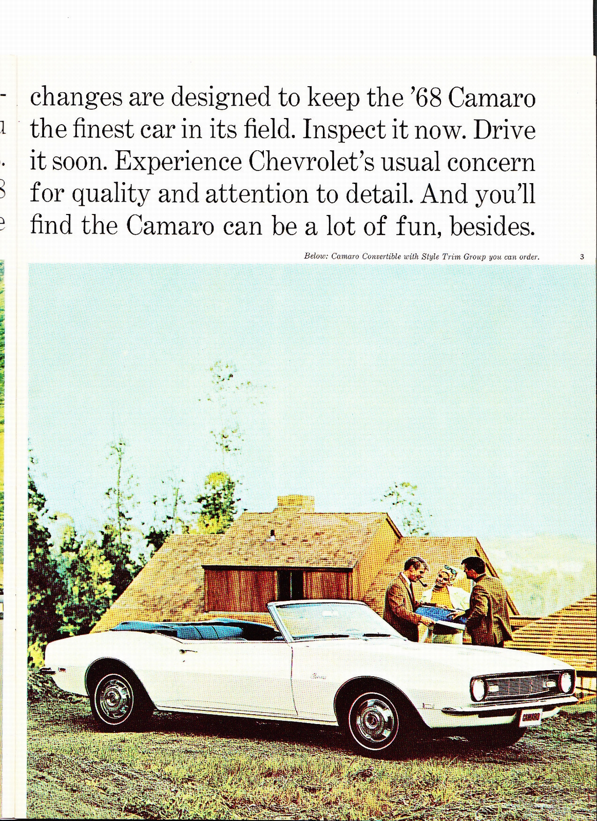 n_1968 Chevrolet Camaro-03.jpg